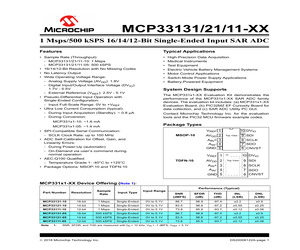 MCP33111-05-E/MN.pdf