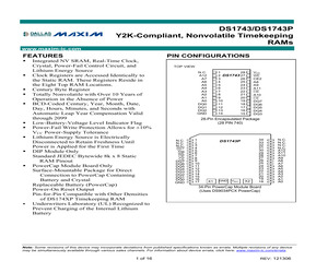 DS90340I-PCX+.pdf