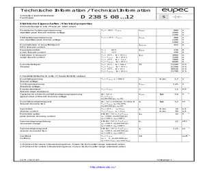 D238S08K.pdf