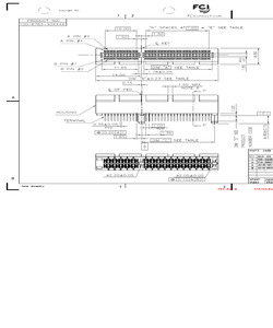 PCR0805F-10KBI.pdf