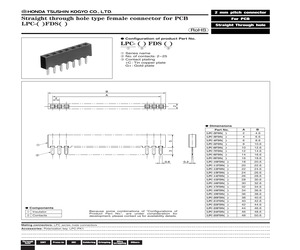 LPC-10FDS+C.pdf