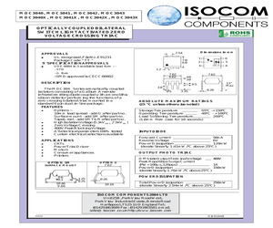 MOC3041SMT&R.pdf