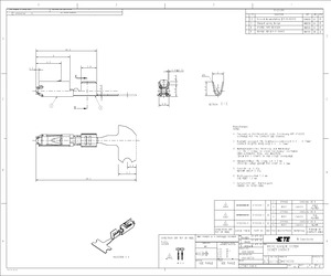 1740336-1 (MOUSER REEL).pdf