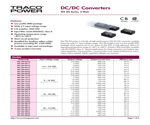 TES 2N-0511-TR.pdf