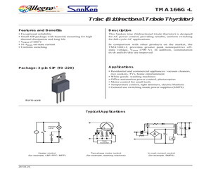 TMA166G-L.pdf