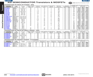 MRF559LF.pdf