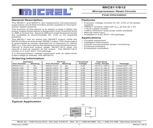 MIC811UUY.pdf