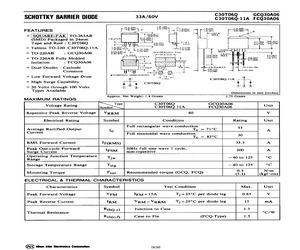 C30T06QTRLH.pdf