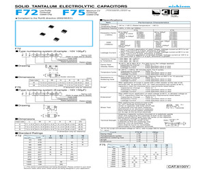 F720J107MRG.pdf