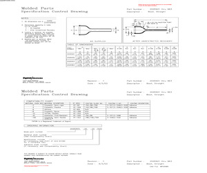 202D963-3/86-0 (367187-000).pdf