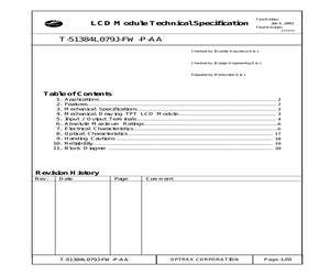 T-51384L079J-FW-P-AA.pdf