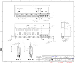 10119884-004LF.pdf