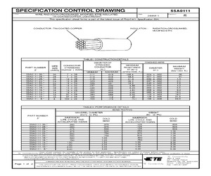 55A0111-18-2.pdf