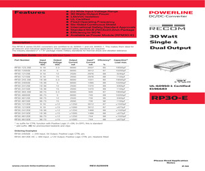 RP30-2412DE/HC.pdf