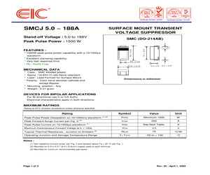 SMCJ48A.pdf