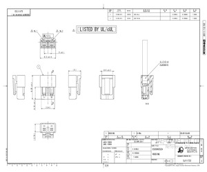 ES3S002SZA.pdf