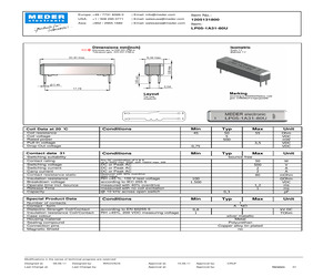 LP05-1A31-80U.pdf