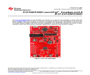 MSP-EXP430FR5969.pdf