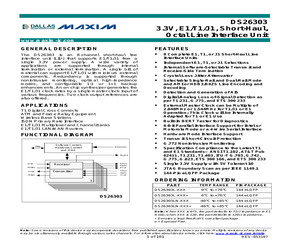 DS26303L-075+.pdf