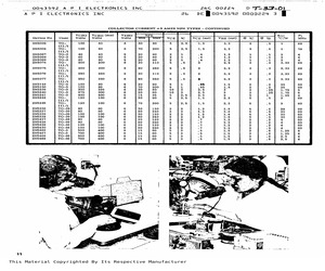 2N5067.pdf