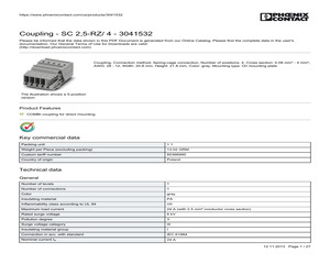 3041532.pdf