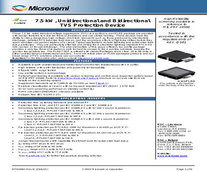 EPM570T100A5NAF.pdf