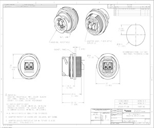 1828619-1.pdf