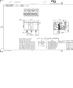 HM19508100J0G.pdf