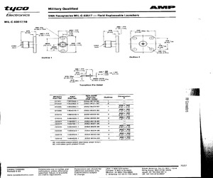 M83517/10-31003.pdf