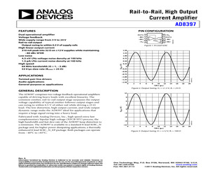 AD8397AR-EBZ.pdf