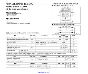 6RI150E-060.pdf