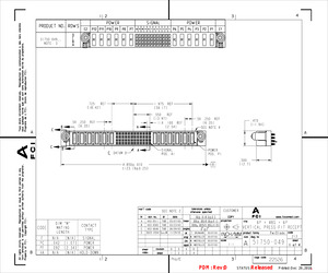 51750-049LF.pdf