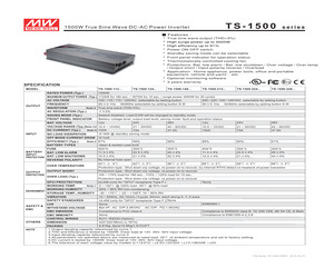 TS-1500-148F.pdf