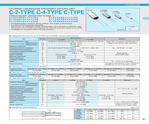 C-002RX32.7680K-A: PB FREE.pdf