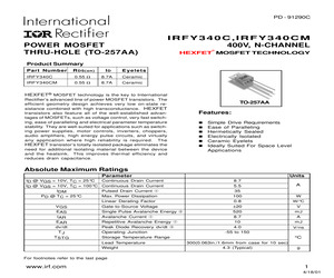 ATMEGA128RFA1-ZUR SL514.pdf