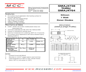 SMAJ4760CP.pdf