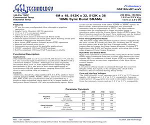 GS816018BT-250V.pdf