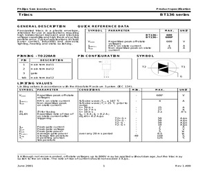 BT136-600,127.pdf