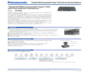 EYGS0303ZLSP.pdf