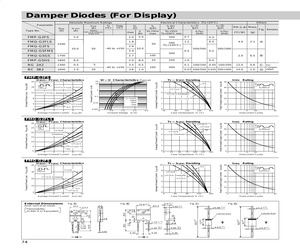 RG2A2V.pdf