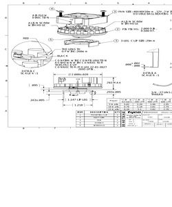 4-1542012-0.pdf