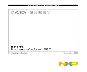 BFT46,215.pdf