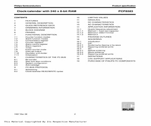 PCF8583P.pdf