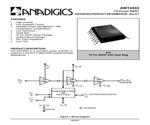 AWT4502S10.pdf