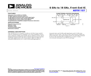 ADTR1107-EVAL.pdf