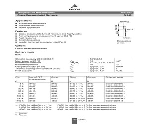 B57540G0103+.pdf