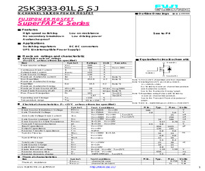 2SK3933-01L.pdf