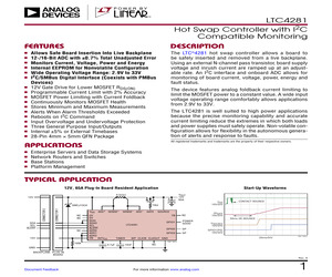 SDLF1DAM-400G-1HA1.pdf