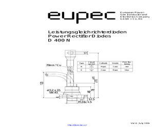 D400K16K.pdf