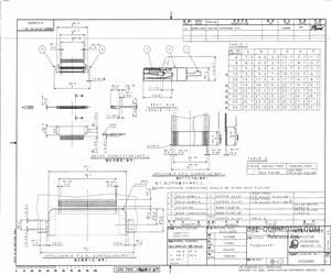 FA5B045HP1.pdf